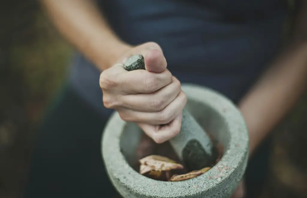 自助餐攻略：台灣吃貨的最強攻略