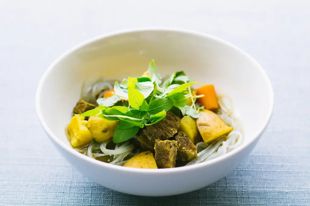 台北千元有找吃到飽大攻略：狂嗑美食不傷荷包