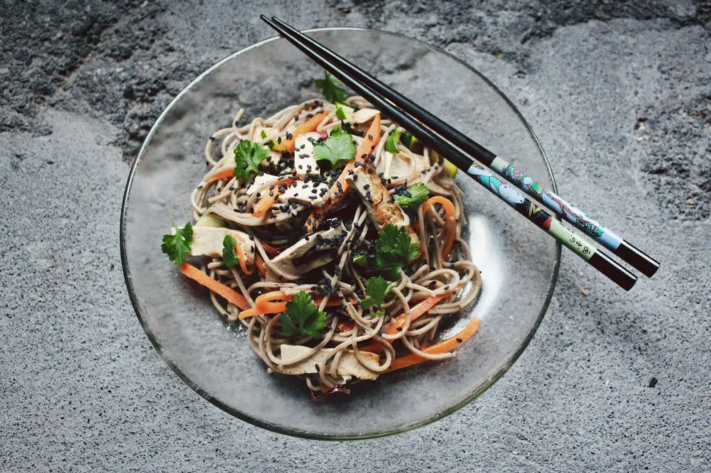 減肥有聚餐怎麼辦？教你聰明應對，無負擔享受美食