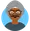 阿滿
